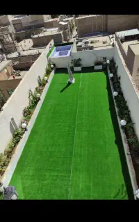سیمانکاری بنایی