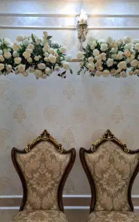 گلارایی اقتصادی و ارزان