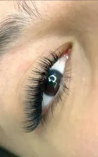 اموزش اکستنشن و لیفت