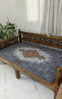 تخت