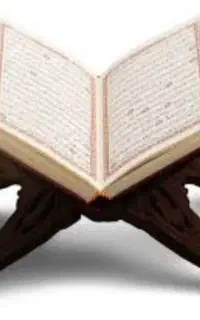 آ.م.و.ز.ش