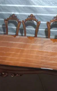 کنترات کار ماهر  برای زیر کار مبلمان