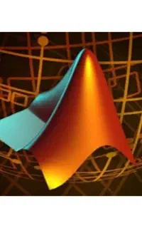 آموزش برنامه نویسی و کدنویسی متلب Matlab