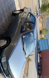 پژو۴۰۵مدل۹۳