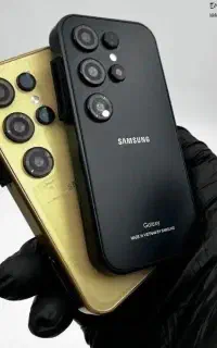 گوشی S25 Ultra مینی