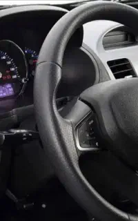 آموزش رانندگی بانوان