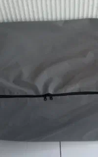 کاور لحاف و تشک