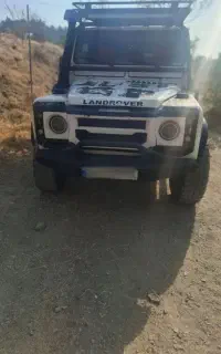 پاژن مدل ۸۱