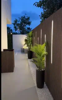 بازسازی و نوسازی فضاهای قدیمی به سبک جدید