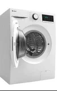 فروش ویژه لباسشویی اسنوا