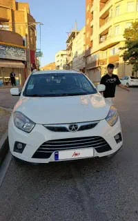 جک اس 5 بیرنگ مدل 99متور 2000