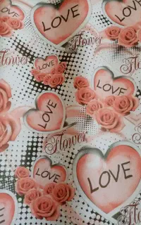 کاغذکادو در 4 طرح زیبا