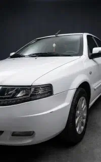 سورن پلاس ef7 مدل 1400