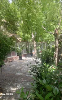 استخدام رستوران