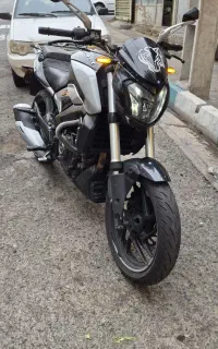 دومینار ۲۵۰