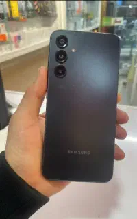 سامسونگ a14 حافظه 64 گیگ