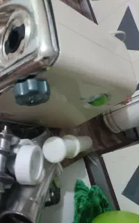 چرخ گوشت سینبو
