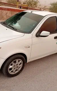 سایناsدوگانه۴۰۲آبدان