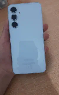 Samsung Galaxy A35