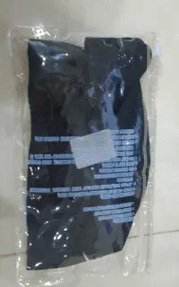 کلاه شنا