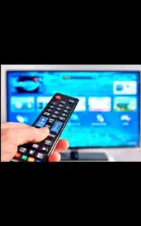 تنظیم وراه اندازی کانالهای تلویزیونی