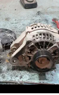 باطریسازی سیارمنصف استاد حسن درپردیسان وقم