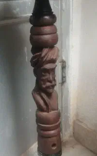 قلیان میوه ای