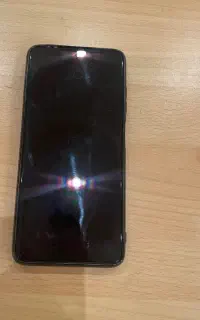 فروش پیج