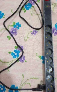 محافظ صنعتی اصل اصل