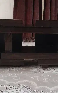 میز تلویزیون