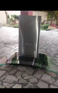 هود