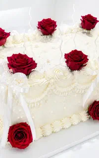 آموزش حرفه ای صنایع غذایی