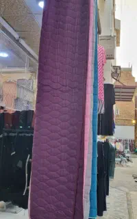 لحاف روتختی جنس ترکی