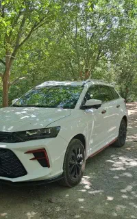 فروش فوری KMC A5  درحد خشک