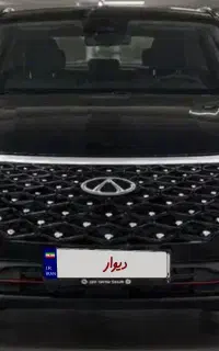 فونیکس fx ۱۴۰۳