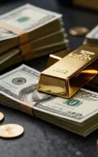 استخدام ادمینی (کاردرمنزل)