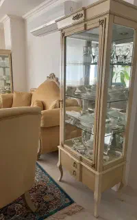 بوفه