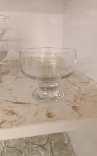 بستنی خوری چند مدل