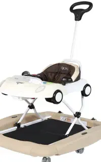 روروک دلیجان مارک روما