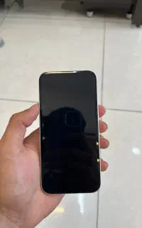 ۱۳ نرمال