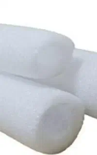 فوم لوله آب