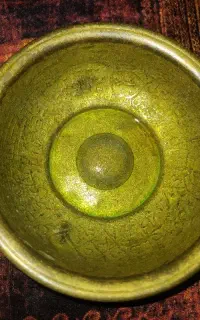 چهل تاس قدیمی بالای 100سال