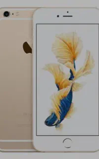 آیفون 6s