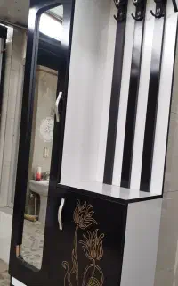 فروش جاکفشی