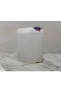 الکل ۹۶ بدون بو