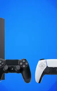 نصب بازی های اکانتی ps4&ps5 و بازی های کپی خور