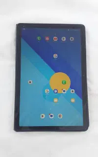 تبلت سامسونگ a9 پلاس 5g