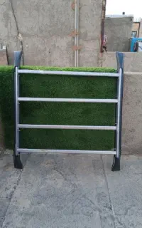 باربند النود در حد