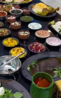 سفر به کربلا معلی