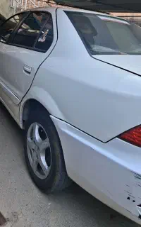 سمند سورن ۸۸